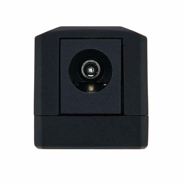 Joyo JP-06W ZGPW Power Converter