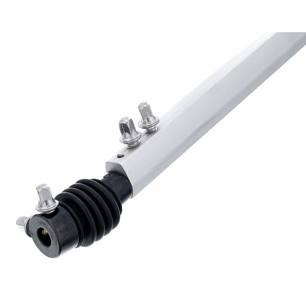 Sonor Drive Shaft Assy f. Doub BassD