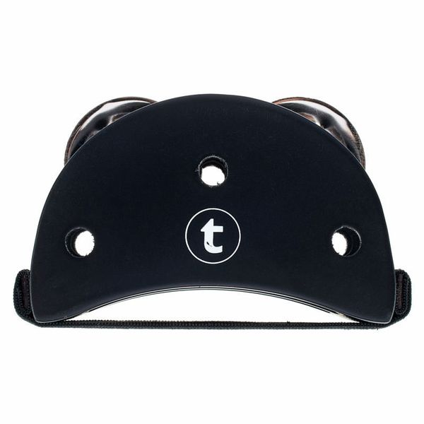 Thomann TCA Foot Tambourine