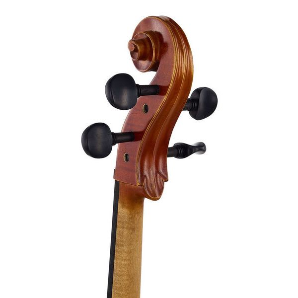 Gewa Allegro VC1 Cello Set 1/2 MB