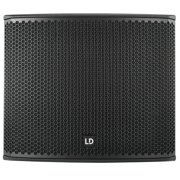 LD Systems Stinger Sub 15 G3