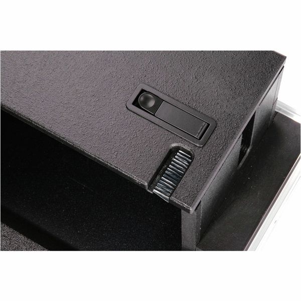 Thon Roadcase Midas M-32