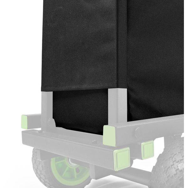 Gravity BG CART M 1