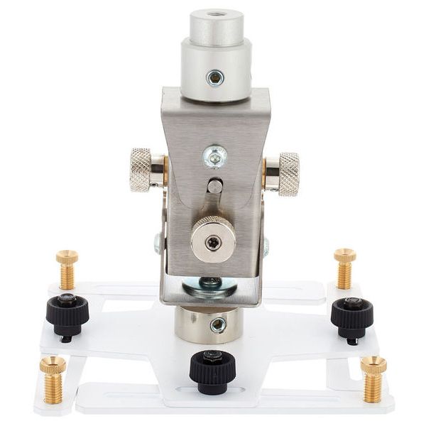 Euromet Arakno Projector Mount Wh