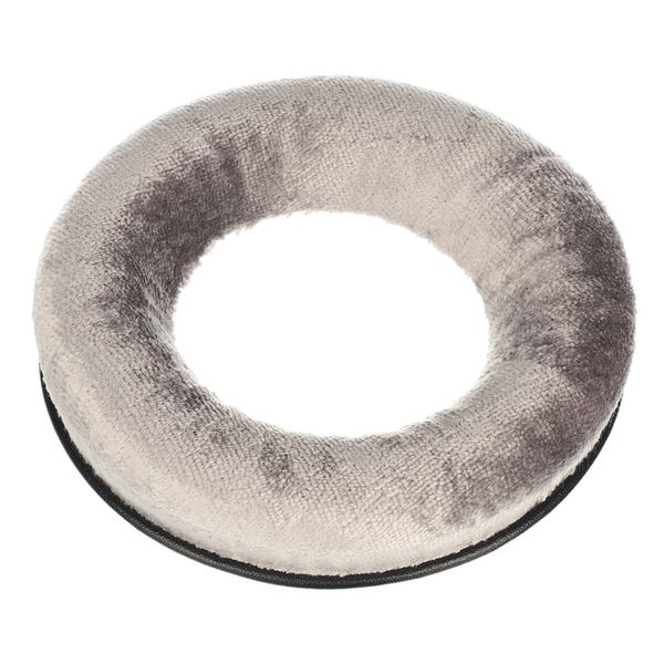 beyerdynamic EDT 770 V Ear Pads II