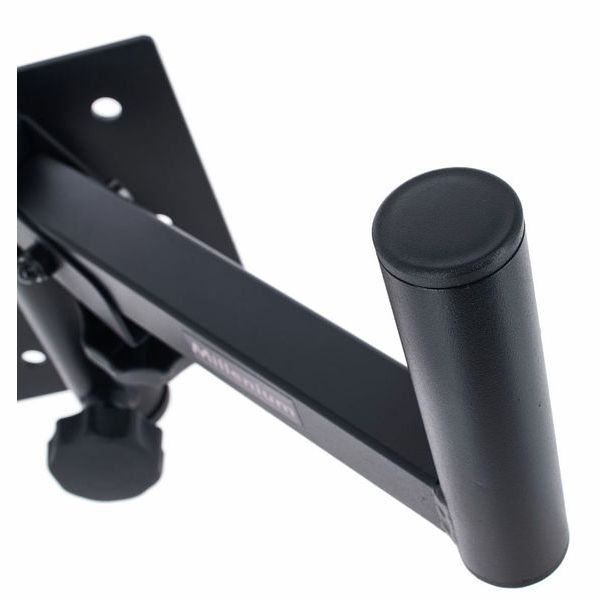Millenium Multi Speaker Wallmount MSW1