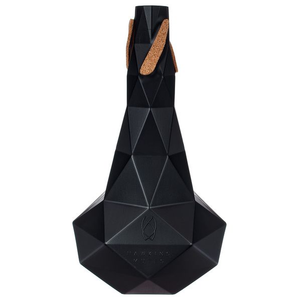 Hawkins Mutes Straight Mute Trombone