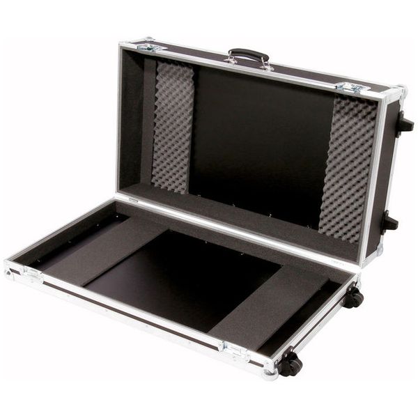 Thon Keyboard Case Crumar Mojo Clas