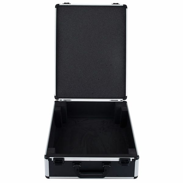 Thomann Case Yamaha MG12 XU