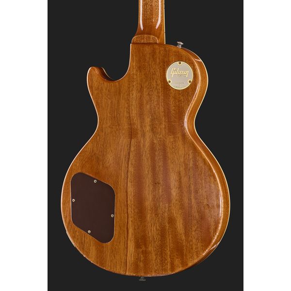 Gibson 1955 NAMM Show Les Paul Nug.Go