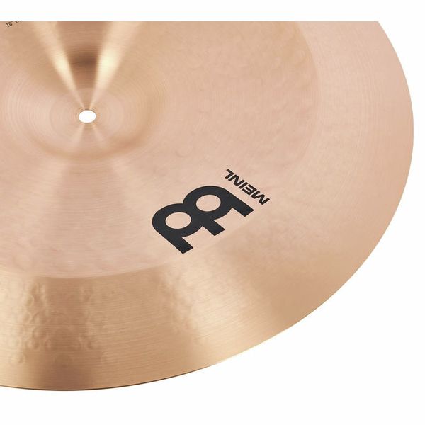 Meinl Pure Alloy 18" China