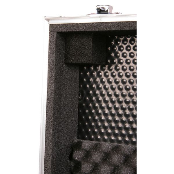 Thon KeyboardCase PVC Korg Krome 61