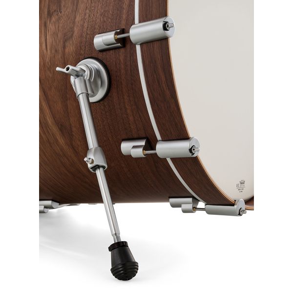 DrumCraft Series 6 Studio Set SN