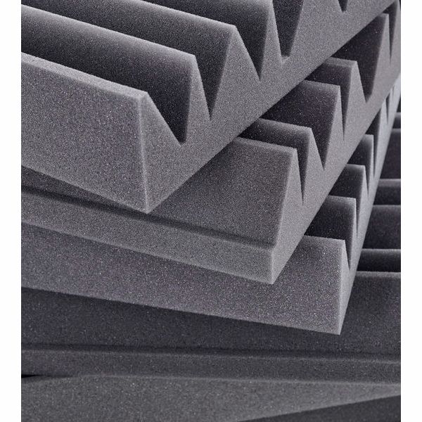 t.akustik WAS-7 Absorber 8pcs Set