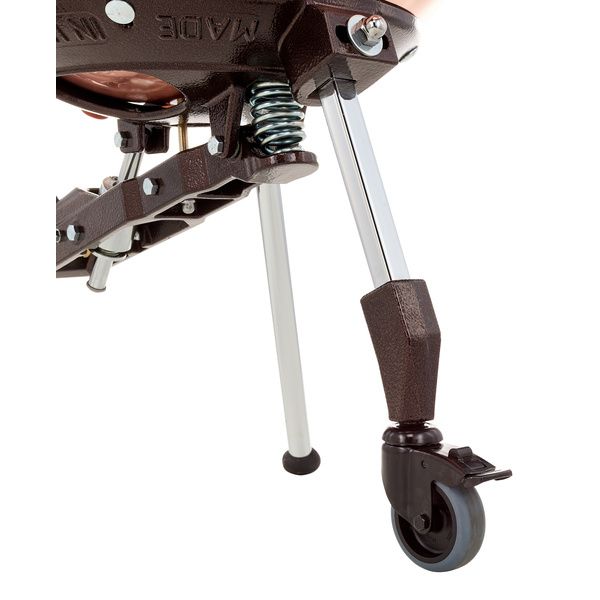 Adams 26" 2PAUFKG26L FS American