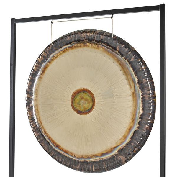 RealGong 48"/120cm Symphonic Gong GBC