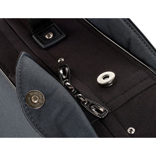 Artonus Matero Va Case 16"-17,5" CZ2