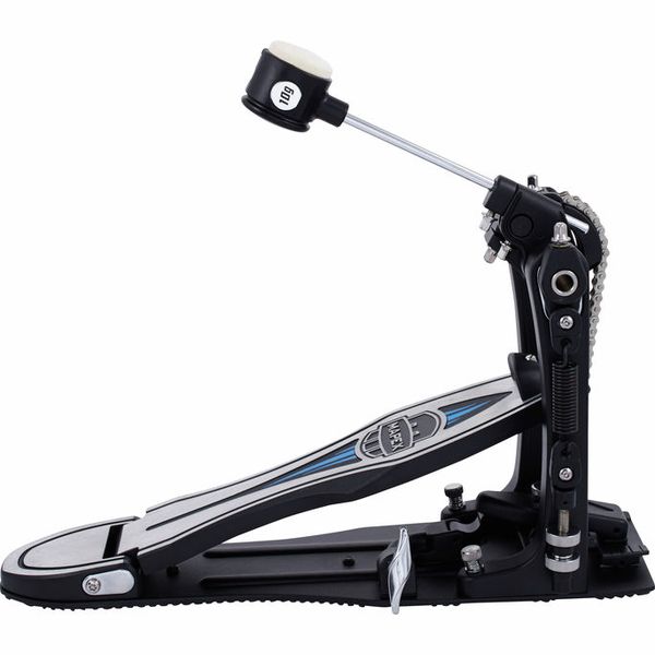 Mapex PF1000 Falcon Single Pedal