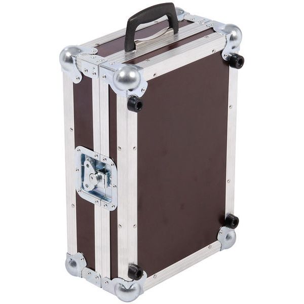 Thon Mixer Case Pioneer DJM 450