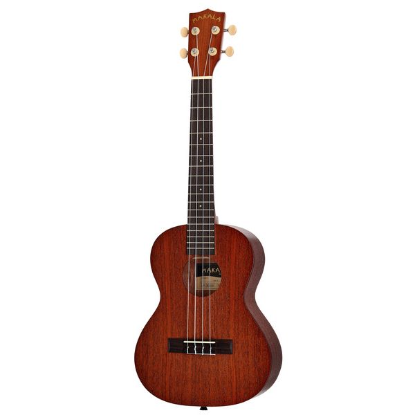Kala Makala Tenor Ukulele UB-T