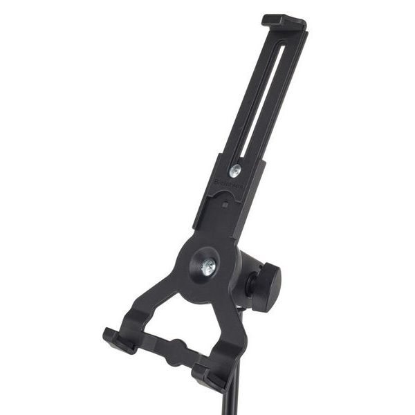 K&M 19767 Biobased Tablet Holder