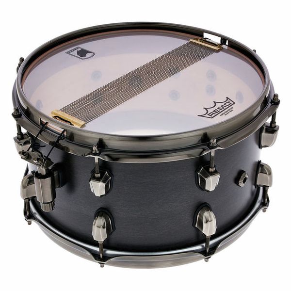 Mapex 13"x07" Hydro Snare