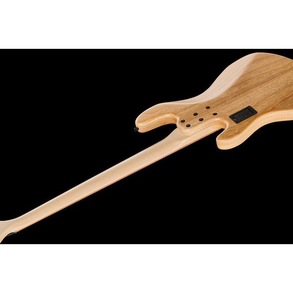 Sandberg California II SL TM 4 NT PF