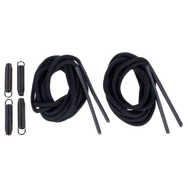 Adams Spare String Xylophon 4