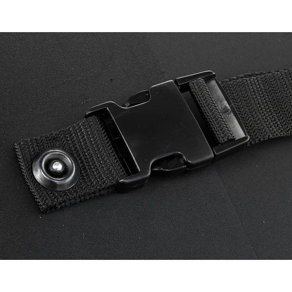 Hardcase HN24B Bass Drum Case