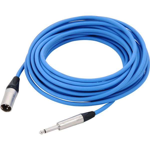 Cordial CTM 10 MP-BL