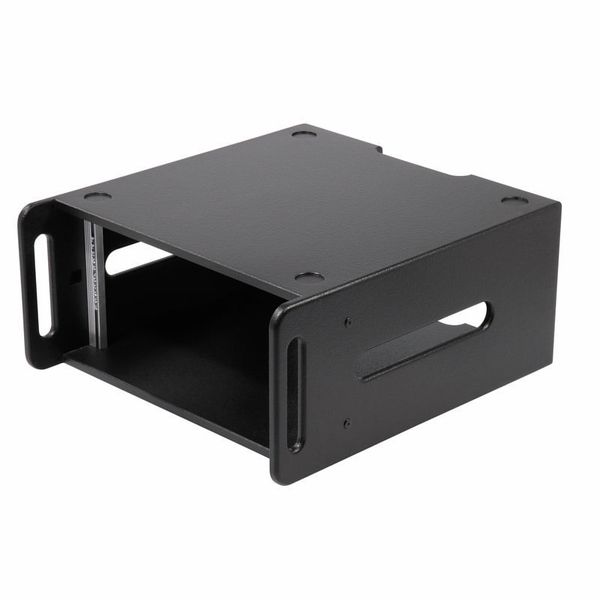 Thon Multiflex 5U Modulrack 45