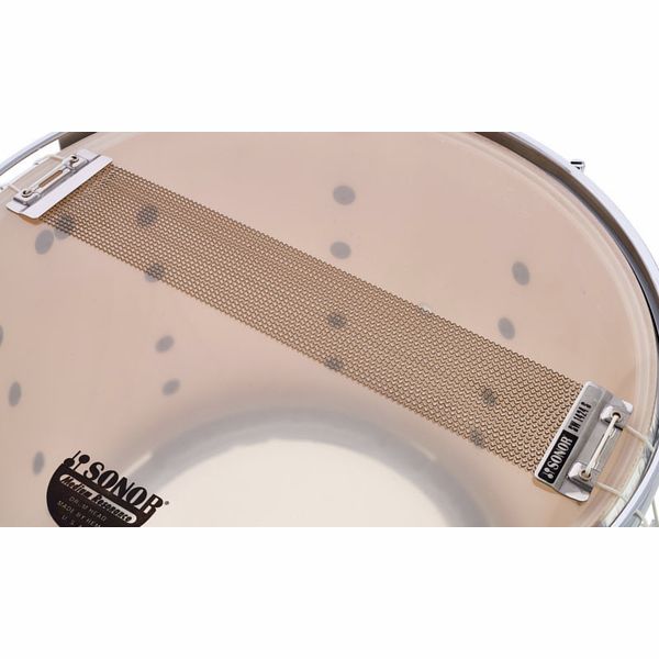 Sonor MP1412 CW Marching Snare