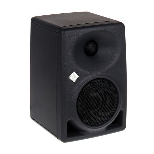 Neumann Monitor Alignment Kit 2