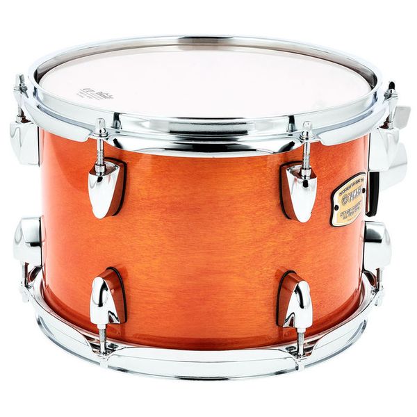 Yamaha Stage Custom 10"x07" TT -HA