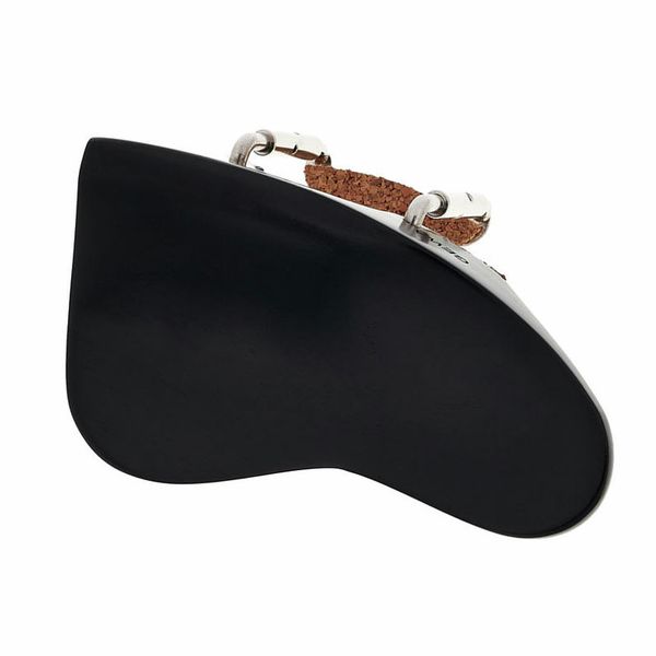 Gewa Chinrest Berber Ebony