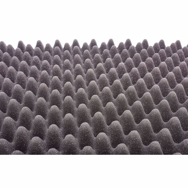 t.akustik SA-N50 6pcs set