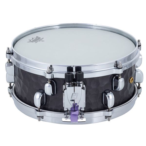 Tama MP125ST 12"x05" Mike Portnoy