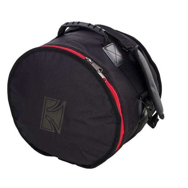 Tama Club Jam Vintage Bundle -AQB