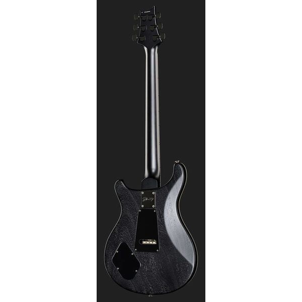 PRS CE 24 Dustie Waring Floyd GB