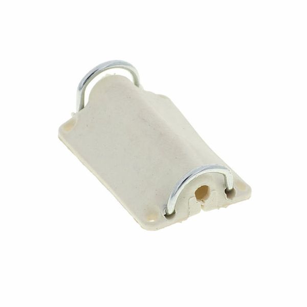 Bubblebee Lav Concealer DPA 6060 WH