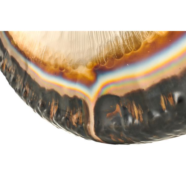 Thomann 28"/71cm Planet Gong Sid Day