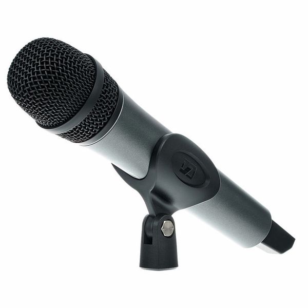 Sennheiser XSW 1-835 GB-Band Vocal Set
