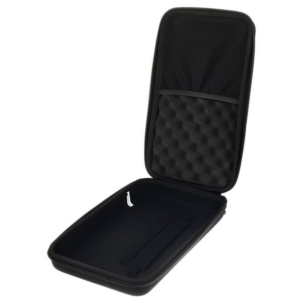 Magma CTRL Case SP-404MK2