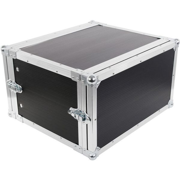 Thon Rack 6U Eco II 35