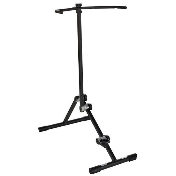 Gewa Double Bass Stand