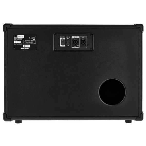 Boss Katana 112 Bass Cabinet
