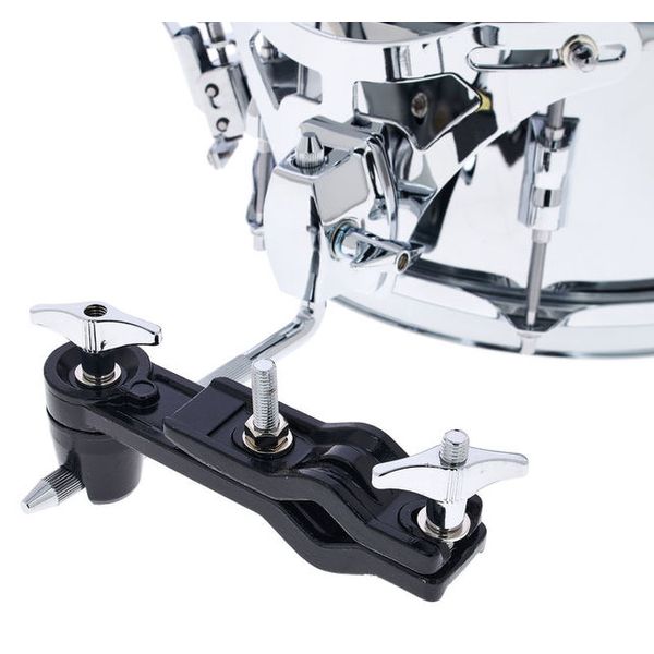 Millenium SD105 10"x05" Steel Side Snare