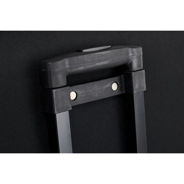 Mackie Rolling Bag Thump215/XT