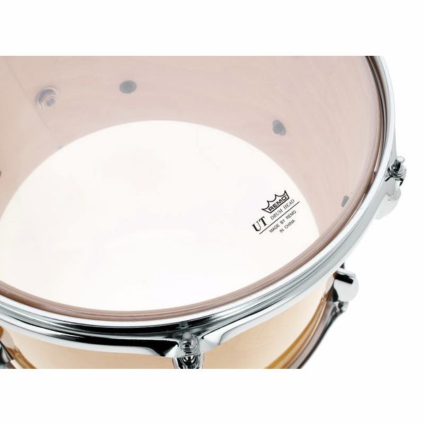 Yamaha Stage Custom 13"x09" TT -NW