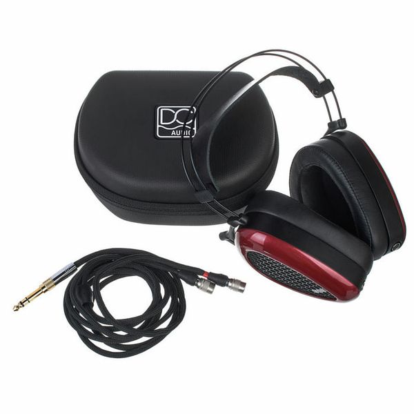 Dan Clark Audio AEON 2 Open-Back